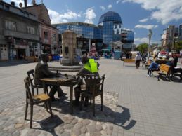 proagent slike